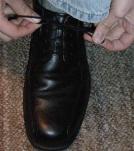 Step 4